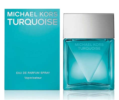 michael kors lace dress turquoise|Michael Kors turquoise perfume amazon.